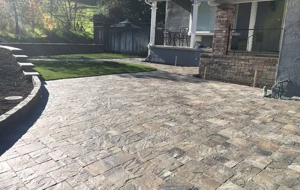 Select Pavers - Photo 8