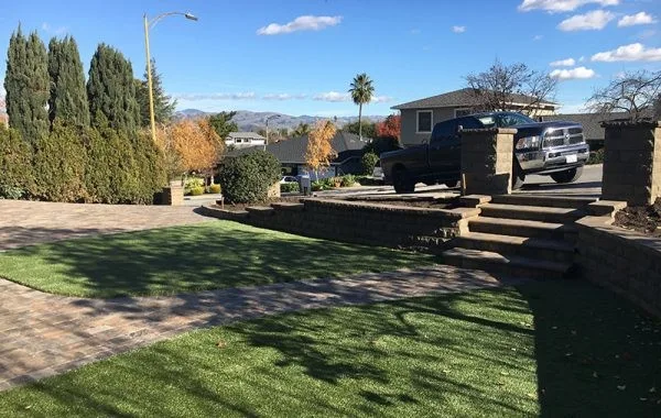 Select Pavers - Photo 7