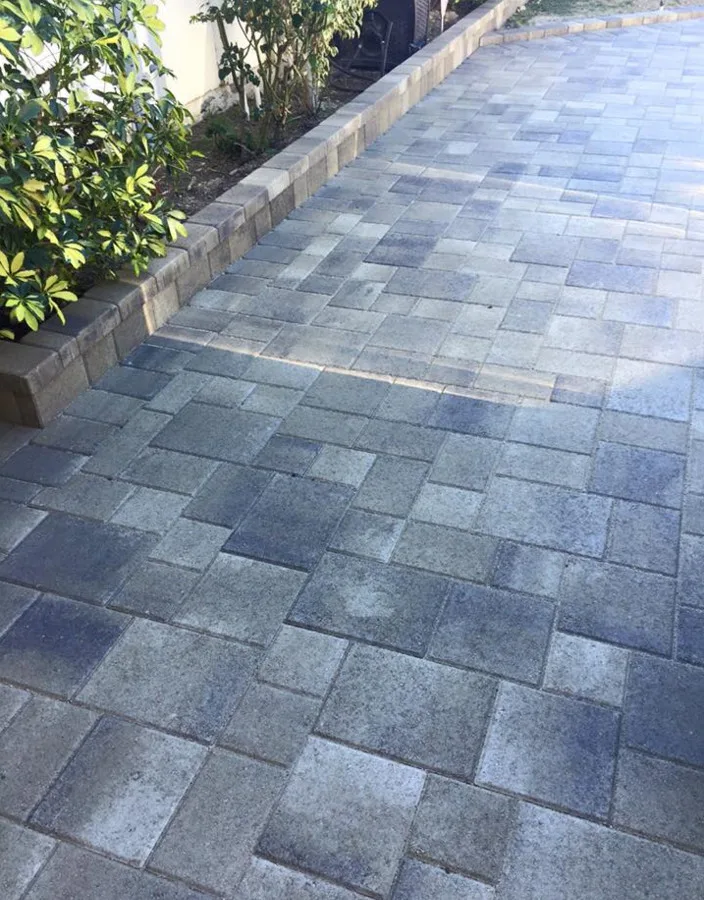 Paramount Pavers & Construction - Photo 9
