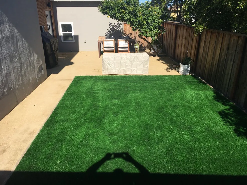 Outdoor Space by Select Pavers - Photo 7