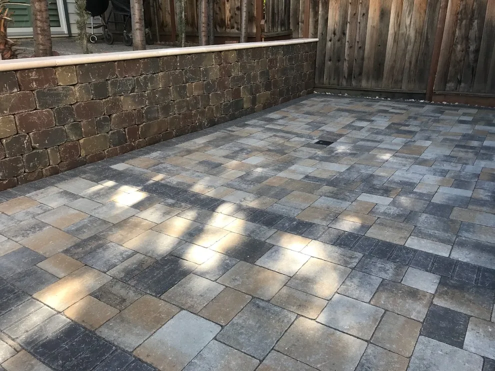 Select Pavers - Photo 9