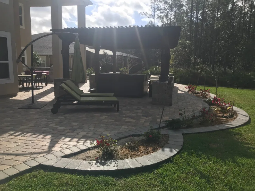 Paving Solutions Florida - Photo 6