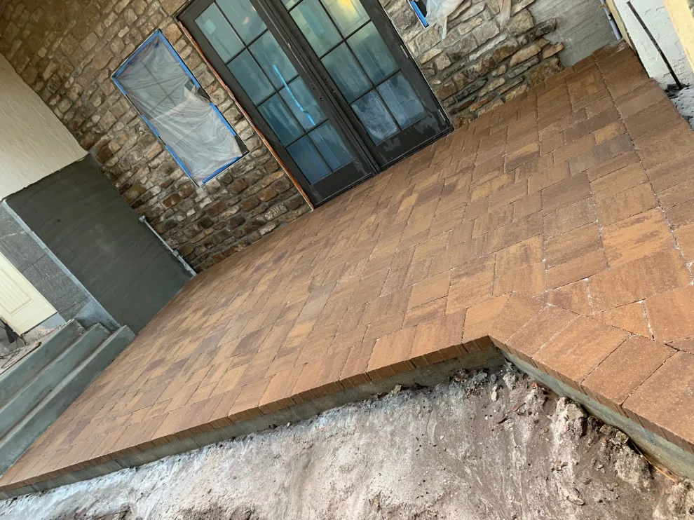 Paving Solutions Florida - Photo 8