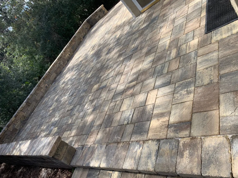 Paving Solutions Florida - Photo 3