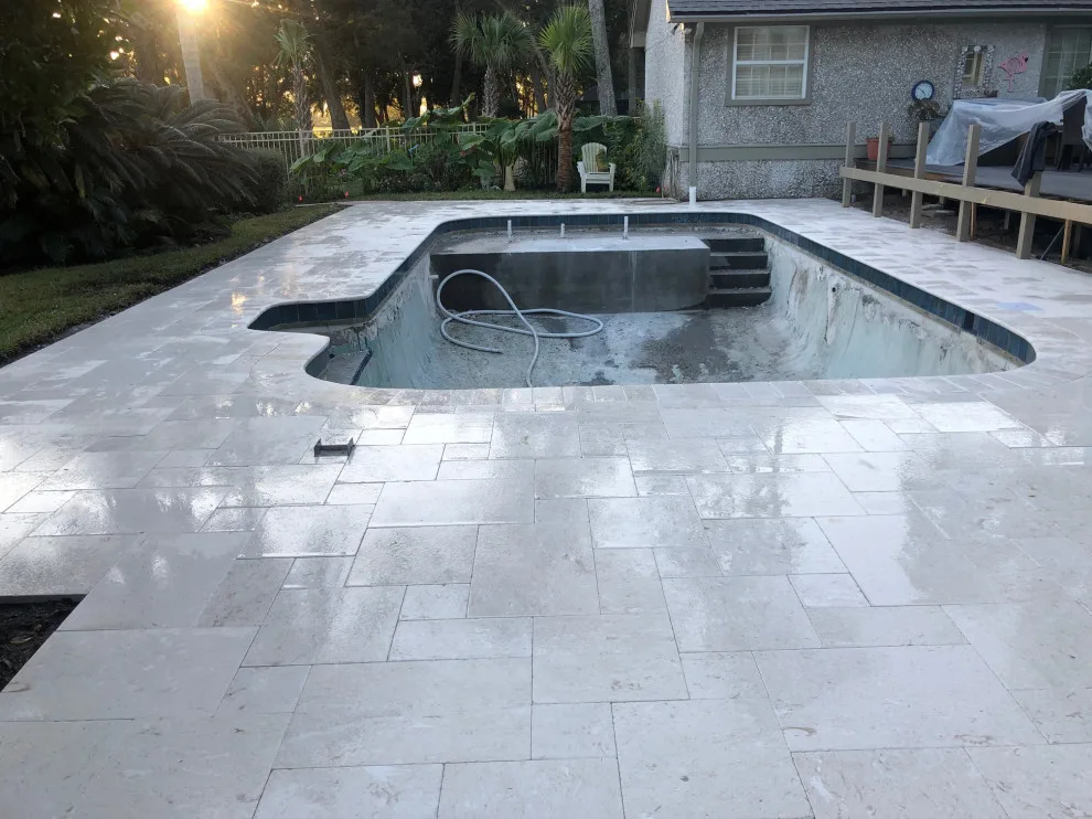 Paving Solutions Florida - Photo 5