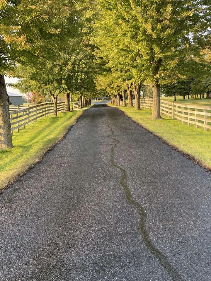B&E Paving by B&E Asphalt - Photo 47