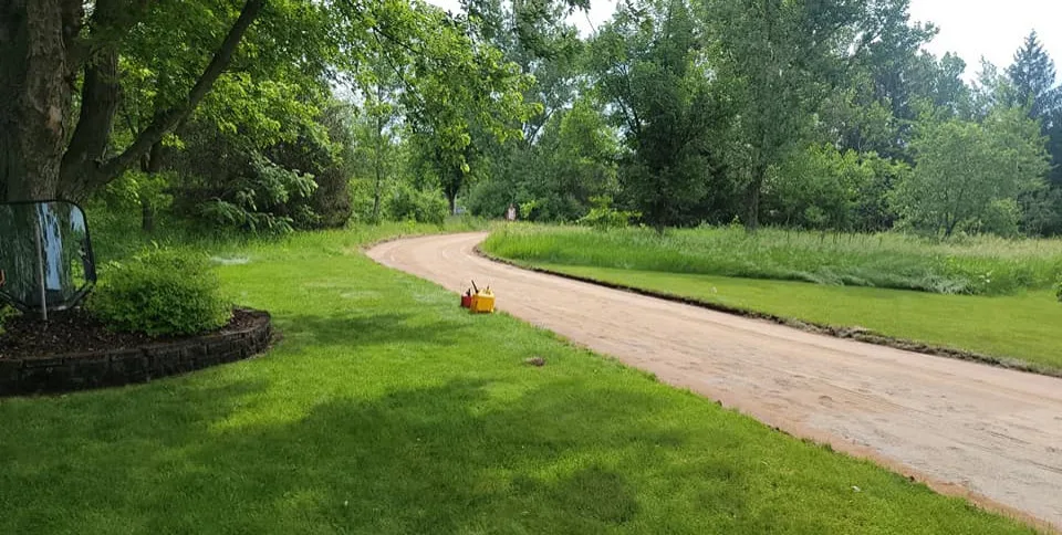 B&E Paving by B&E Asphalt - Photo 23