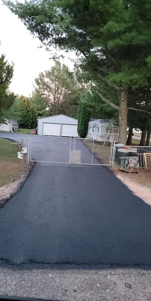 B&E Paving by B&E Asphalt - Photo 13