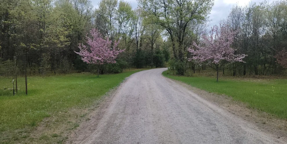 B&E Paving by B&E Asphalt - Photo 8