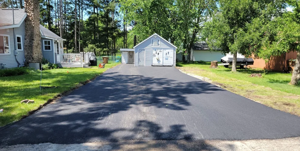 B&E Paving by B&E Asphalt - Photo 30