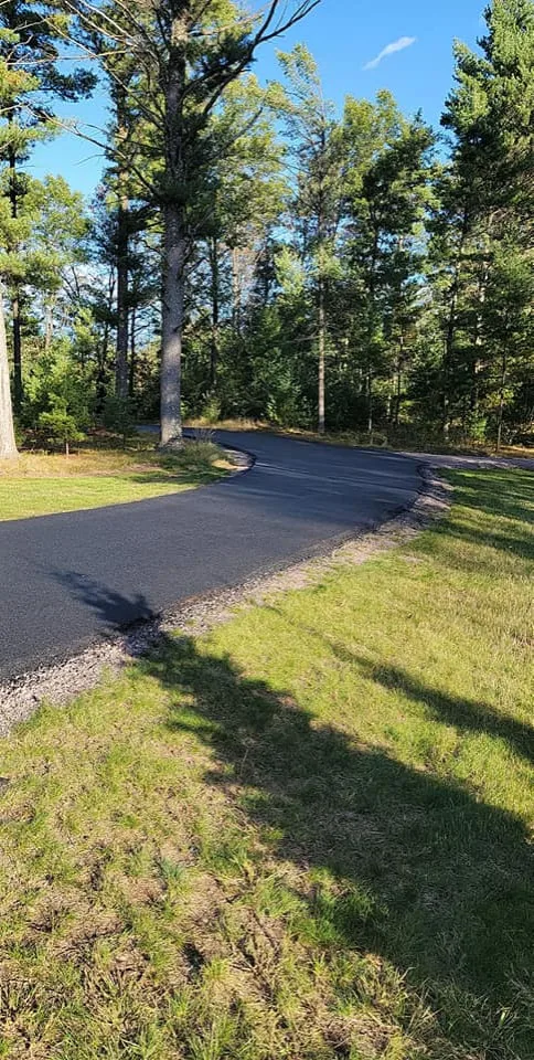 B&E Paving by B&E Asphalt - Photo 7