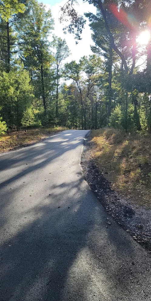 B&E Paving by B&E Asphalt - Photo 27