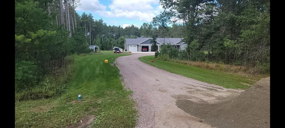 B&E Paving by B&E Asphalt - Photo 40