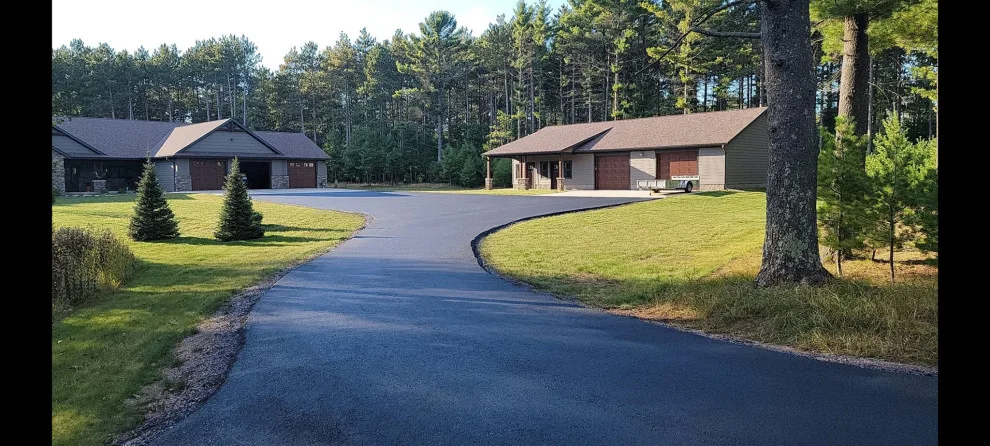 B&E Paving by B&E Asphalt - Photo 42