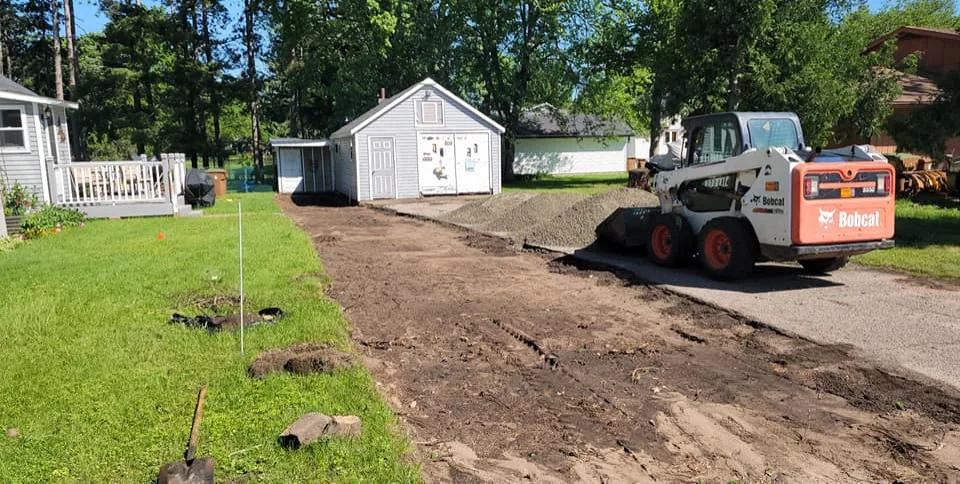 B&E Asphalt - Photo 11