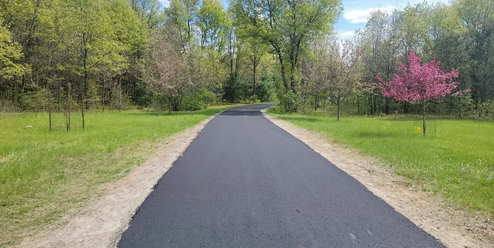 B&E Paving by B&E Asphalt - Photo 14