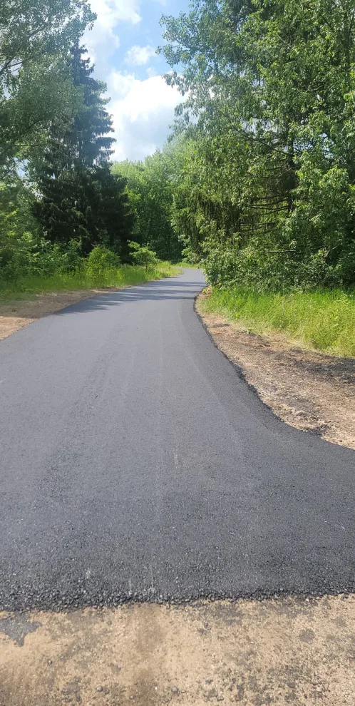 B&E Paving by B&E Asphalt - Photo 21