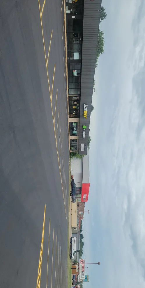 B&E Asphalt - Photo 13