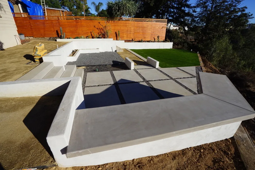 Aviara Pavers INC - Photo 2