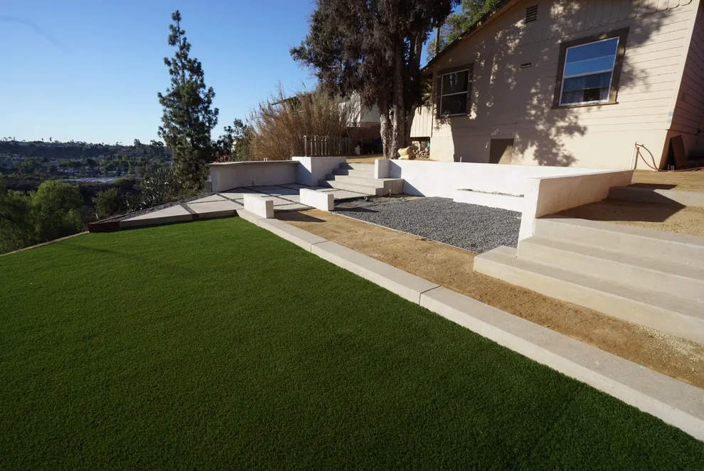 Aviara Pavers INC - Photo 5