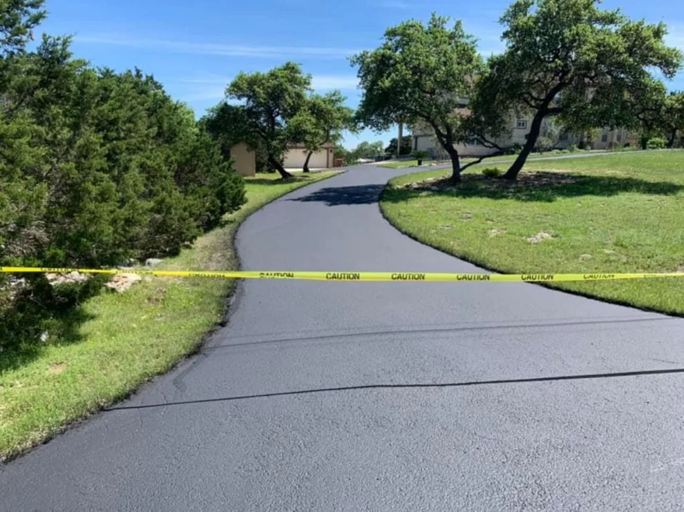 Daley & Son's Asphalt - Photo 2