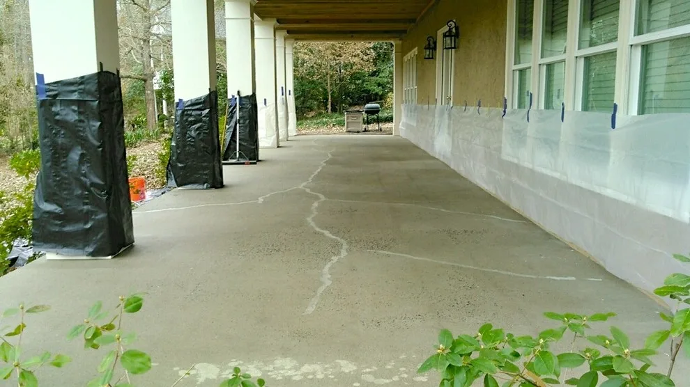Matrix Concrete Systems, LLC - Photo 14
