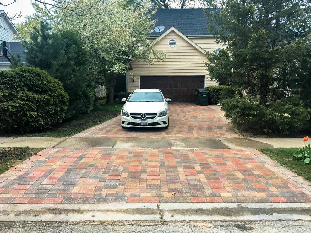 Masonry and Landscape Design by Total Paving And Brick Services - Photo 51