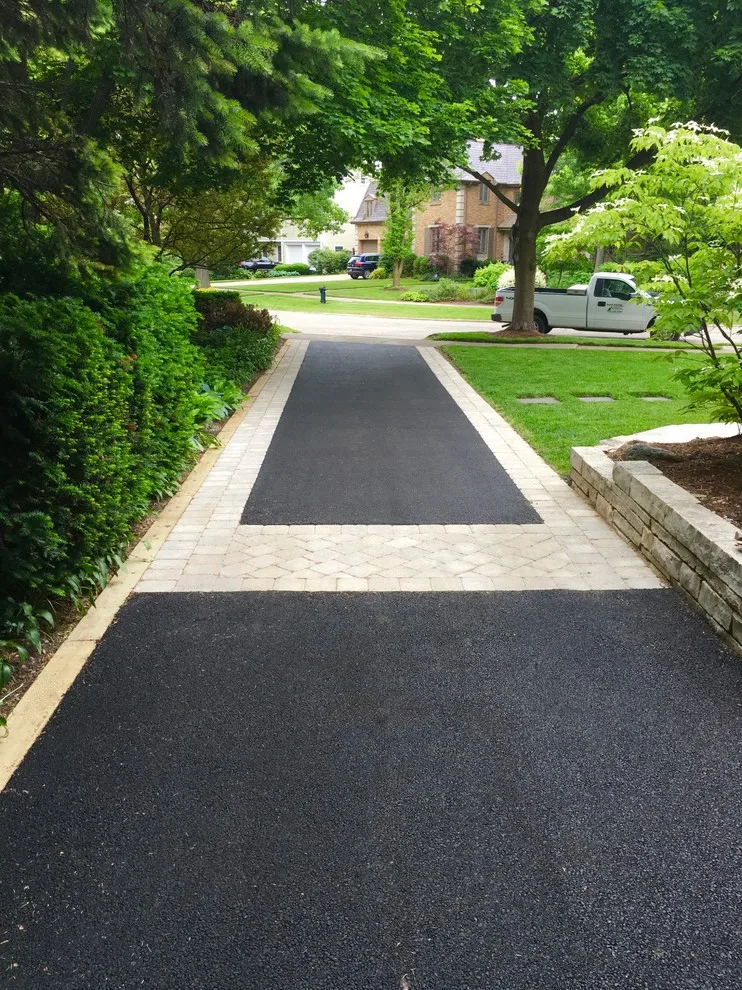 Masonry and Landscape Design by Total Paving And Brick Services - Photo 29