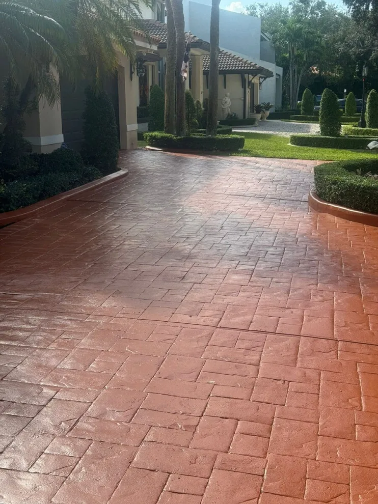 Nova Concrete Management LLC - Photo 11