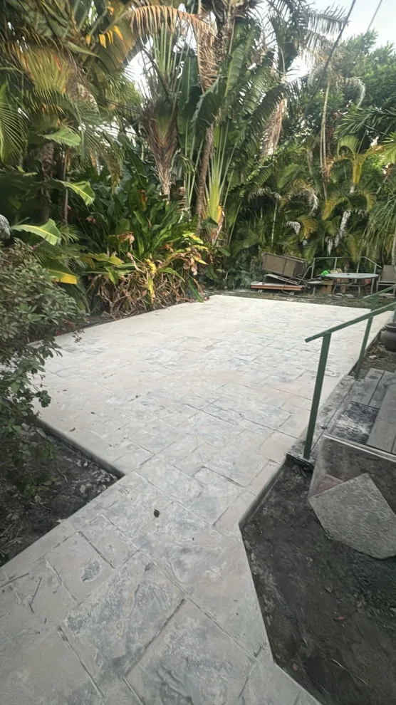 Nova Concrete Management LLC - Photo 13