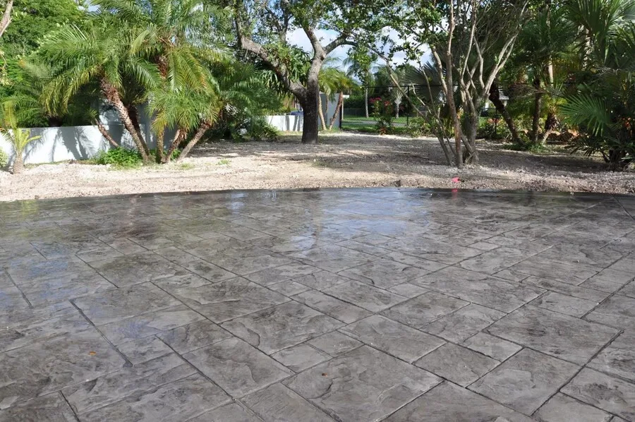 Nova Concrete Management LLC - Photo 9