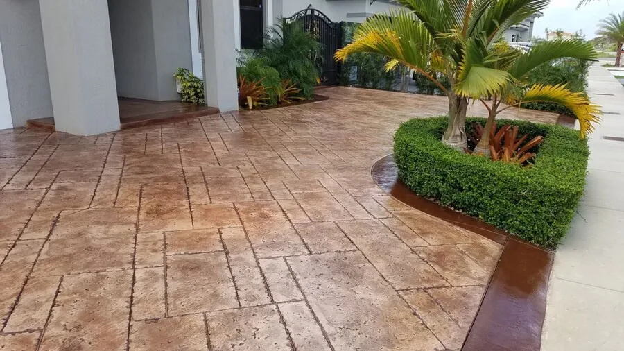 Nova Concrete Management LLC - Photo 12