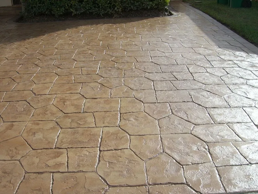 Nova Concrete Management LLC - Photo 14