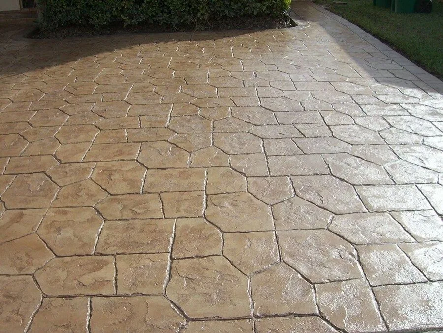 Nova Concrete Management LLC - Photo 6