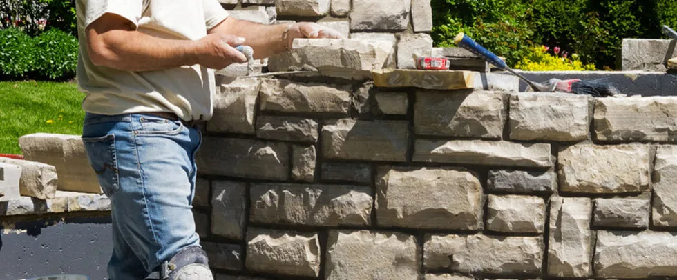 Sanders Bricks - Photo 13
