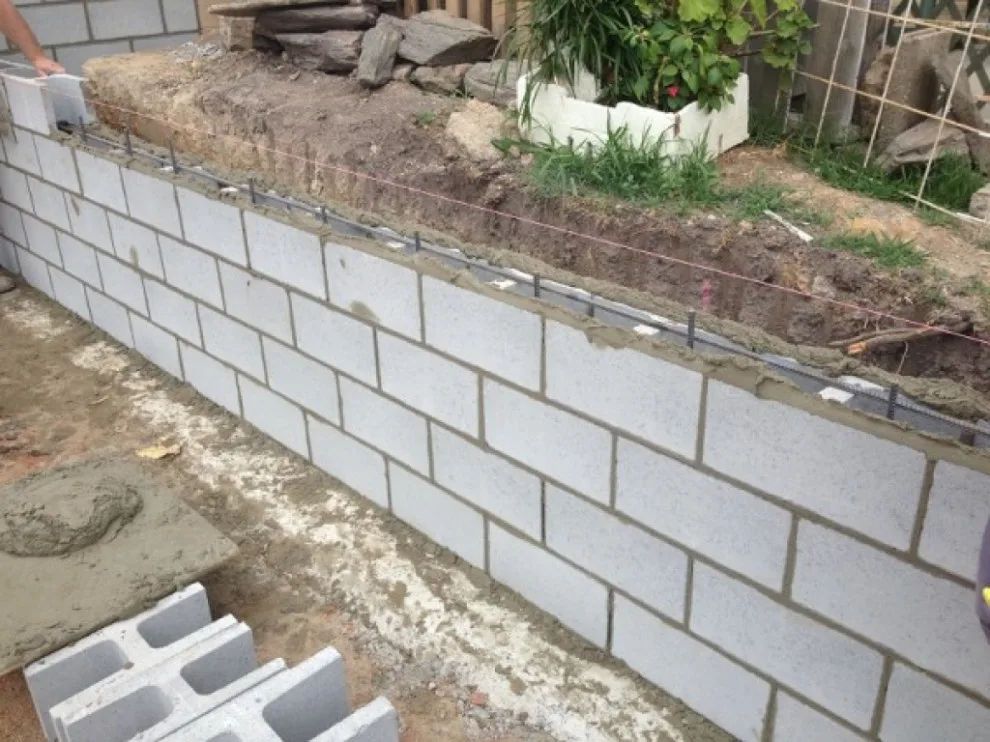 Masonry Services in Dublin, CA by Coleman Paving - Photo 4
