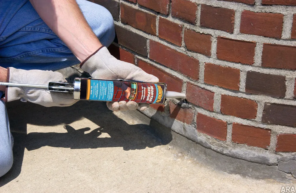 Masonry Services in Dublin, CA by Coleman Paving - Photo 3
