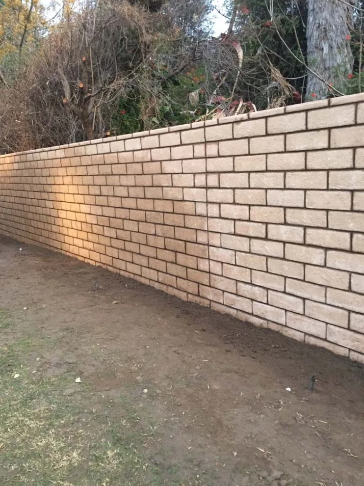 Hayward, CA Brick Masonry by Coleman Paving - Photo 3