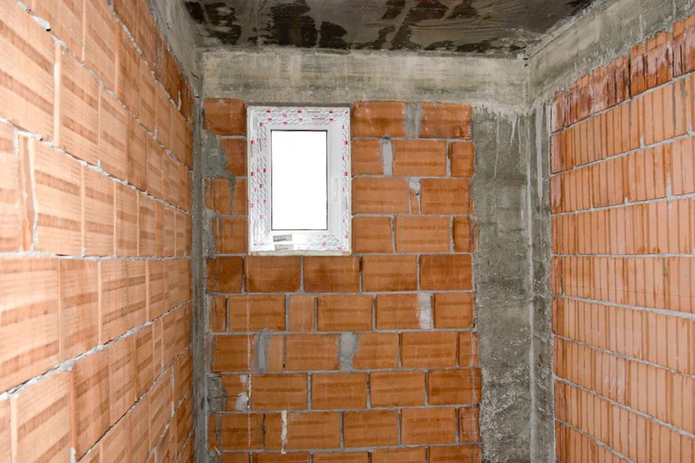 Masonry Services in Maywood, CA by Brooks Stone - Photo 2