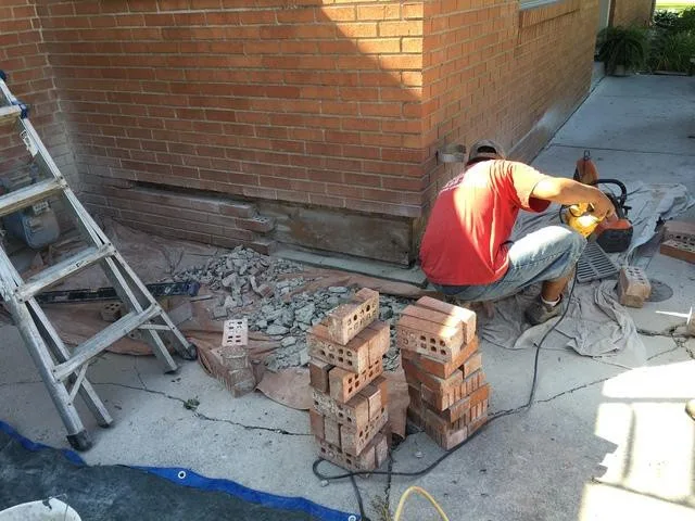 Masonry Services in Milpitas, CA by Coleman Paving - Photo 4