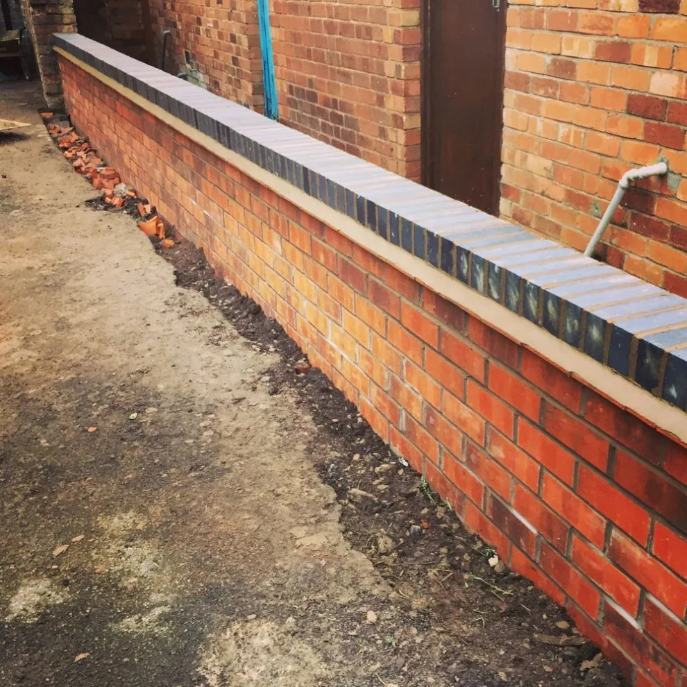 Coleman Paving - Photo 13
