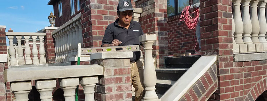 Sanders Bricks - Photo 14