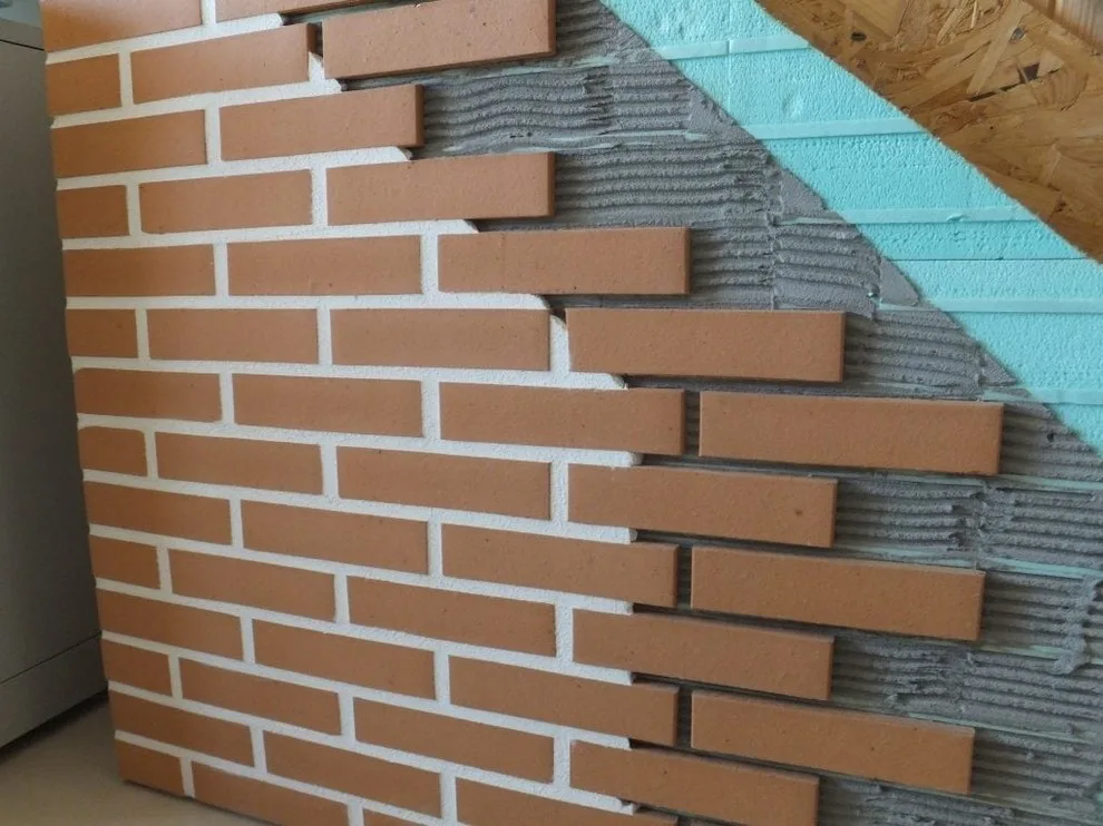 Santa Clarita, CA Brick Siding Solutions by Nelson Bricks - Photo 4
