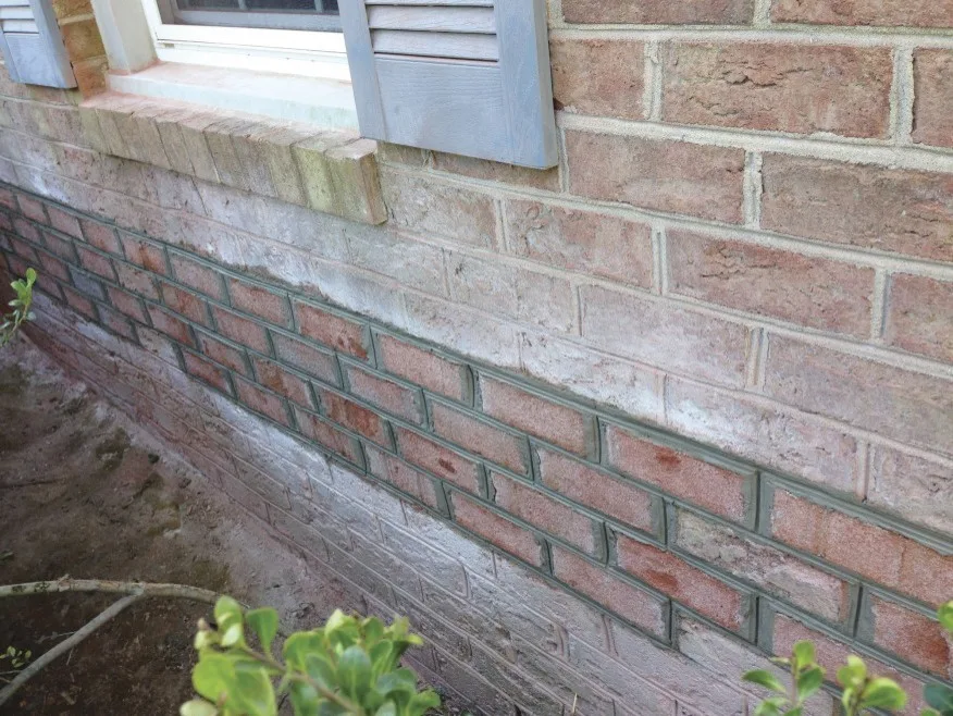 Nelson Bricks - Photo 12