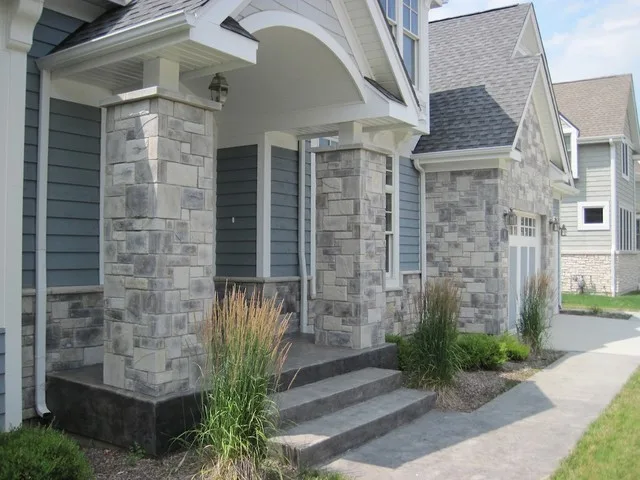 Nelson Bricks - Photo 13