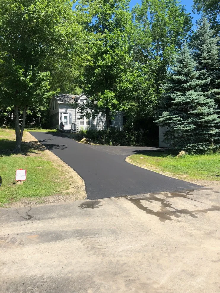 Gerard Asphalt - Photo 3