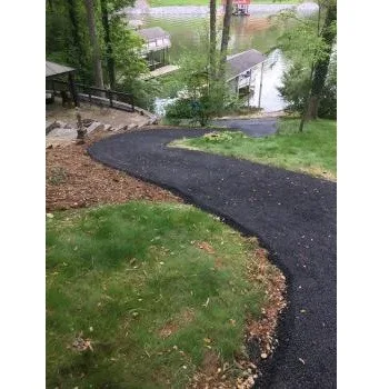 C & A And Sons Paving - Photo 3