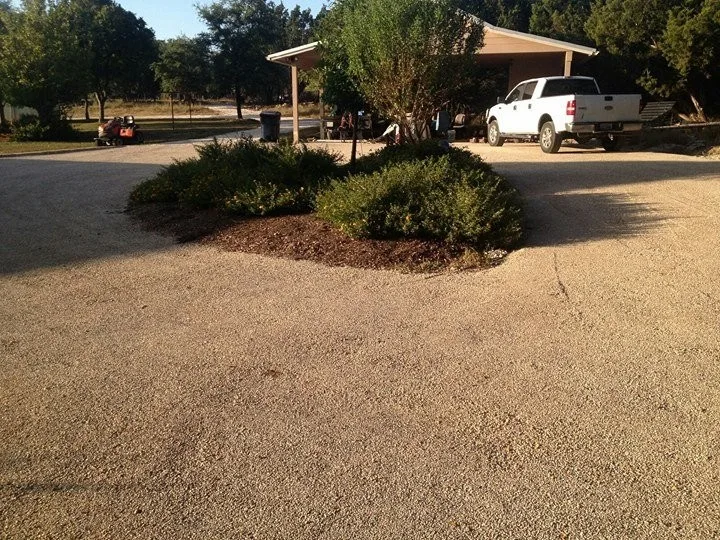 Austin, TX Tar and Chip Seal | Texan Paving by Texan Paving - Photo 5
