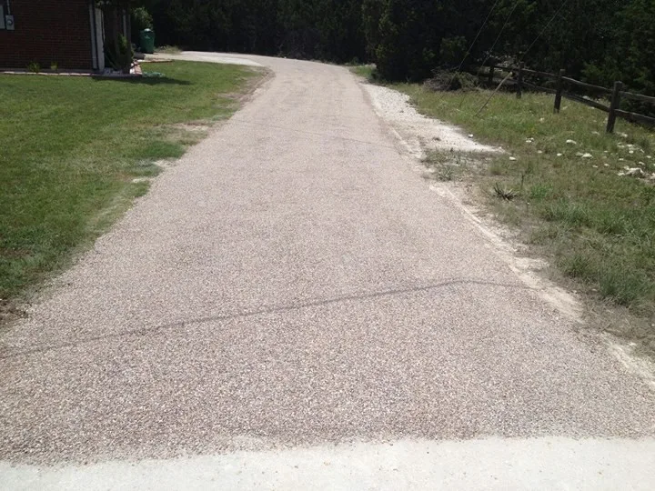 Austin, TX Tar and Chip Seal | Texan Paving by Texan Paving - Photo 3