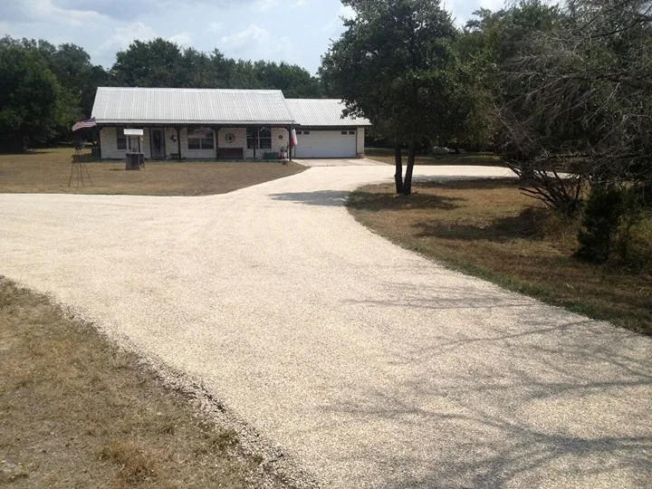 Austin, TX Tar and Chip Seal | Texan Paving by Texan Paving - Photo 7